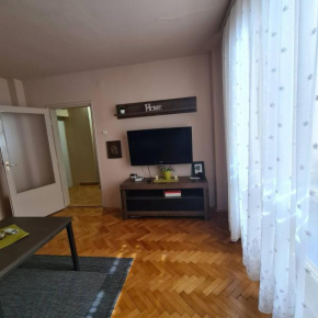 Apartment Stan Mostar